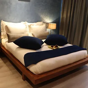 Luxury Noor Fes