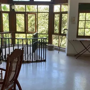 Bellevue Retreat Kandy